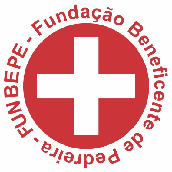 Home do Site FUNBEPE - Fundação Beneficente de Pedreira