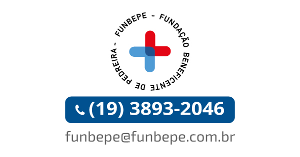 Hospital e Maternidade Humberto Piva
